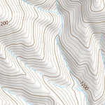 46116SW Page 4 Orofino Topo Preview 3