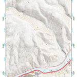 46116SW Page 5 Orofino Topo Preview 1