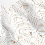 46116SW Page 5 Orofino Topo Preview 2