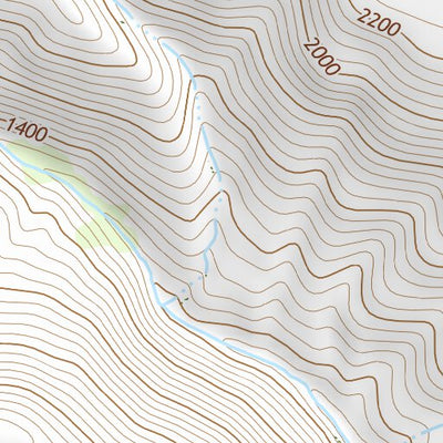 46116SW Page 5 Orofino Topo Preview 3