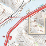 46116SW Page 6 Orofino Topo Preview 2