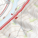 46116SW Page 6 Orofino Topo Preview 3