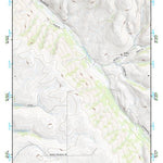 46116SW Page 8 Orofino Topo Preview 1