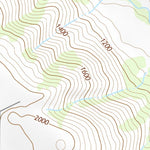 46116SW Page 8 Orofino Topo Preview 2