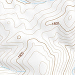 46116SW Page 9 Orofino Topo Preview 2