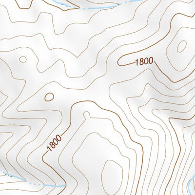 46116SW Page 9 Orofino Topo Preview 2