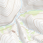 46116SW Page 9 Orofino Topo Preview 3