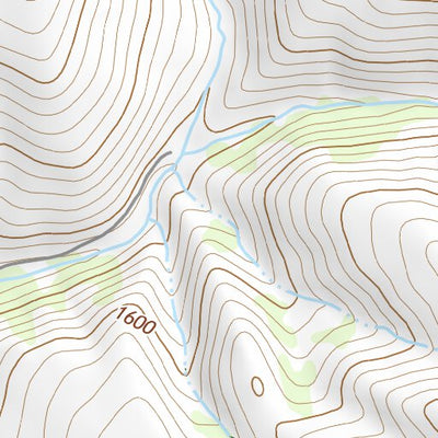 46116SW Page 9 Orofino Topo Preview 3