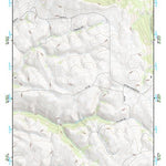46116SW Page 10 Orofino Topo Preview 1