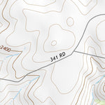 46116SW Page 10 Orofino Topo Preview 2