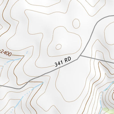 46116SW Page 10 Orofino Topo Preview 2