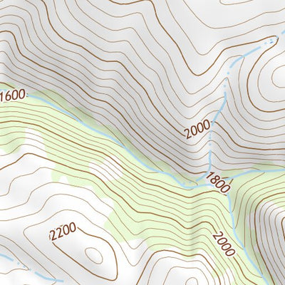 46116SW Page 10 Orofino Topo Preview 3
