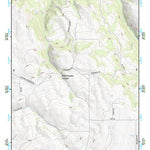 46116SW Page 11 Orofino Topo Preview 1