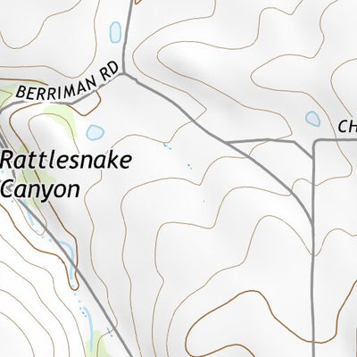 46116SW Page 11 Orofino Topo Preview 2