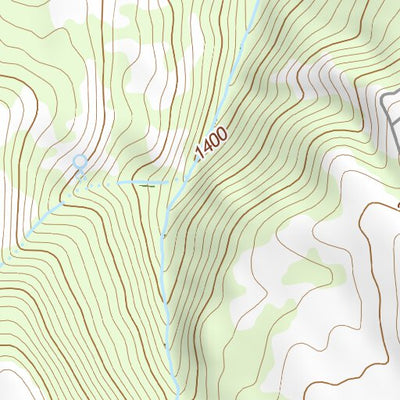 46116SW Page 11 Orofino Topo Preview 3