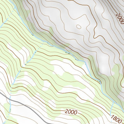 46116SW Page 12 Orofino Topo Preview 2