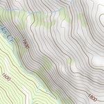 46116SW Page 12 Orofino Topo Preview 3