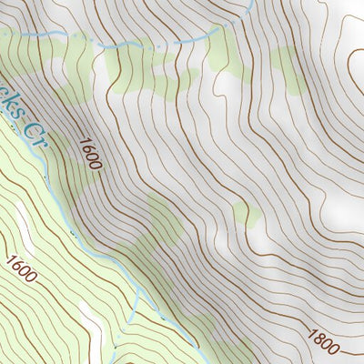46116SW Page 12 Orofino Topo Preview 3