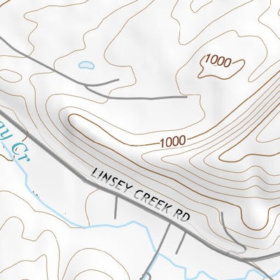 46116SW Page 13 Orofino Topo Preview 2