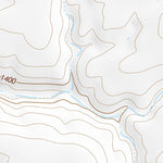 46116SW Page 15 Orofino Topo Preview 2