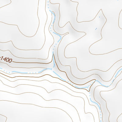 46116SW Page 15 Orofino Topo Preview 2