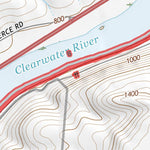 46116SW Page 15 Orofino Topo Preview 3