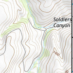 46116SW Page 16 Orofino Topo Preview 3