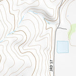 46116SW Page 17 Orofino Topo Preview 2
