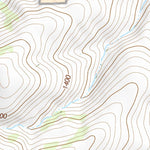 46116SW Page 17 Orofino Topo Preview 3