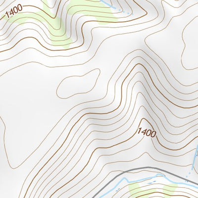 46116SW Page 18 Orofino Topo Preview 2