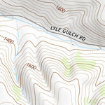 46116SW Page 18 Orofino Topo Preview 3
