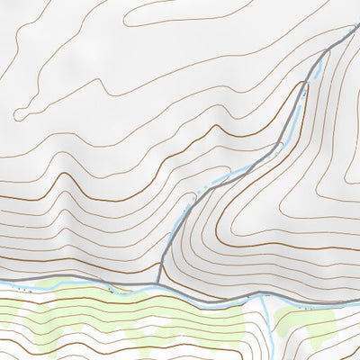 46116SW Page 19 Orofino Topo Preview 2