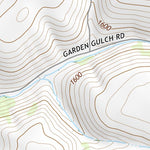 46116SW Page 19 Orofino Topo Preview 3