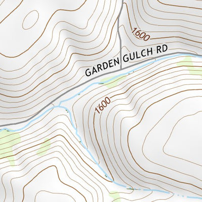 46116SW Page 19 Orofino Topo Preview 3