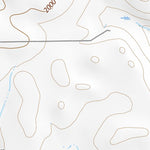 46116SW Page 20 Orofino Topo Preview 2