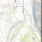 46116SW Page 20 Orofino Topo Preview 3