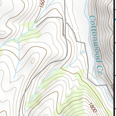 46116SW Page 20 Orofino Topo Preview 3