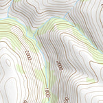 46116SW Page 21 Orofino Topo Preview 3