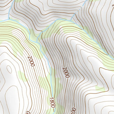 46116SW Page 21 Orofino Topo Preview 3
