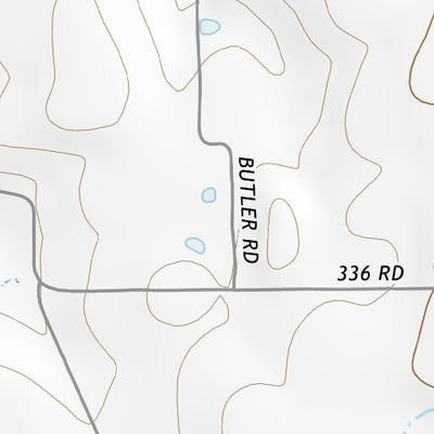 46116SW Page 22 Orofino Topo Preview 2