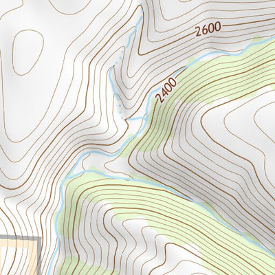 46116SW Page 22 Orofino Topo Preview 3