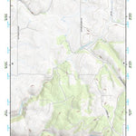 46116SW Page 23 Orofino Topo Preview 1