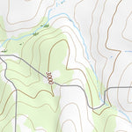 46116SW Page 23 Orofino Topo Preview 2