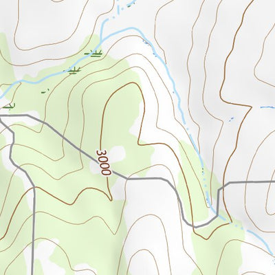 46116SW Page 23 Orofino Topo Preview 2