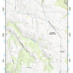 46116SW Page 24 Orofino Topo Preview 1