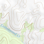 46116SW Page 24 Orofino Topo Preview 2