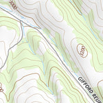 46116SW Page 24 Orofino Topo Preview 3