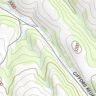 46116SW Page 24 Orofino Topo Preview 3