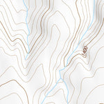 46116SW Page 25 Orofino Topo Preview 3