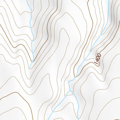 46116SW Page 25 Orofino Topo Preview 3